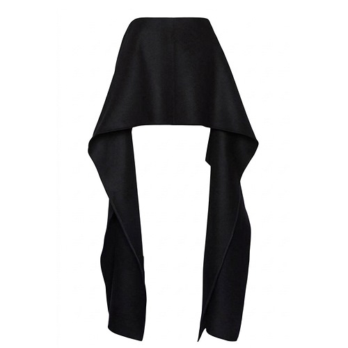 Gonna&nbsp;Sportmax Spsorme